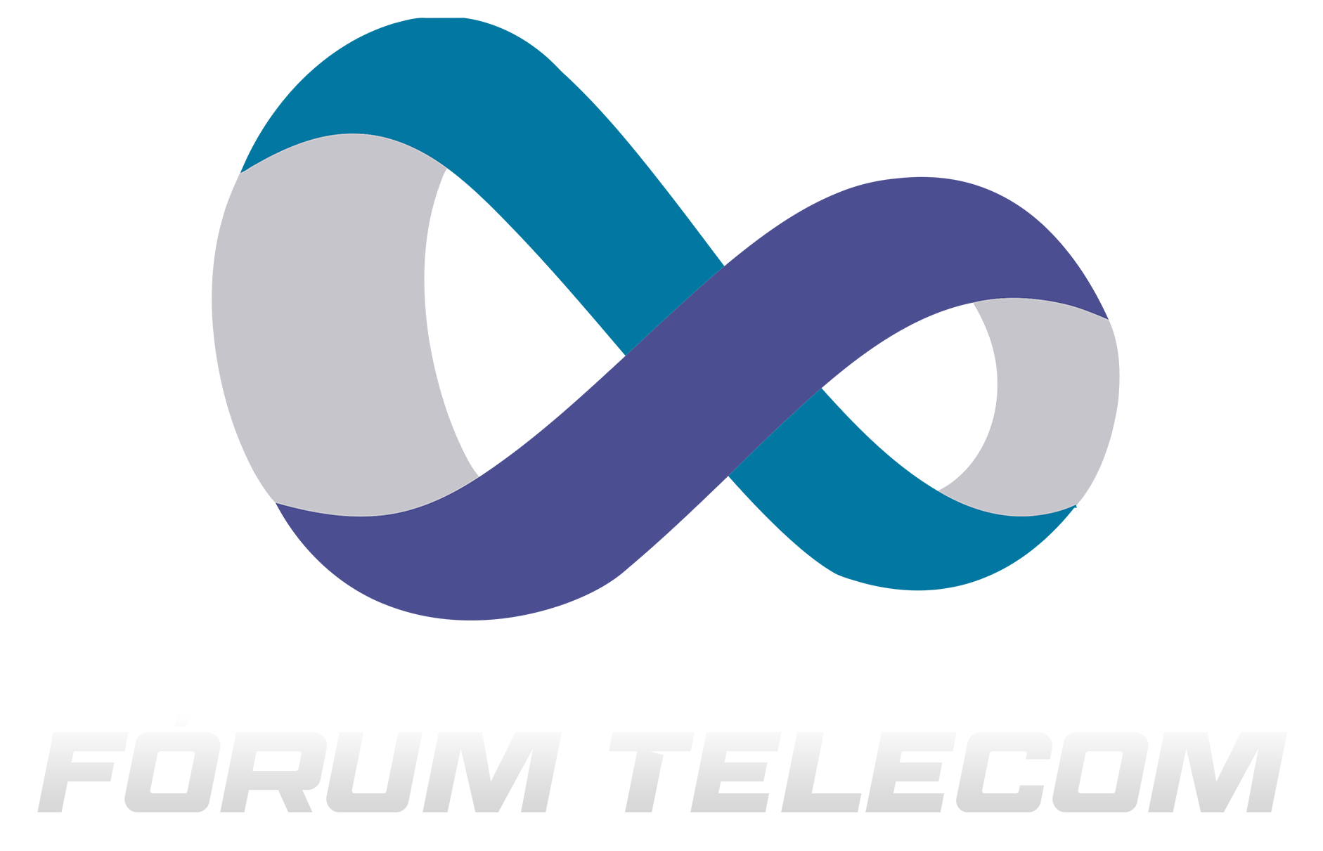 Fórum Telecom